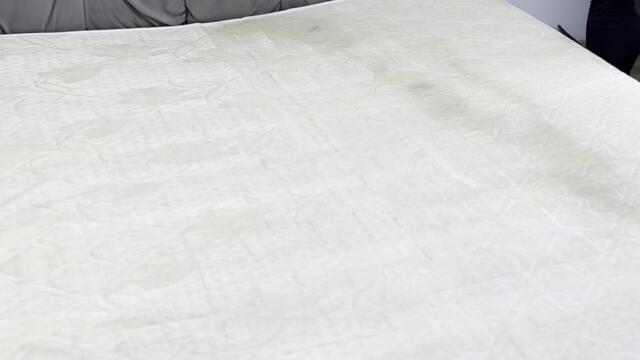 Професионално почистване град София и град Перник