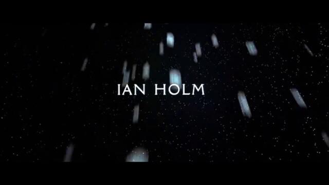 The Fifth Element / Петият елемент (1997) part.1 BG Audio