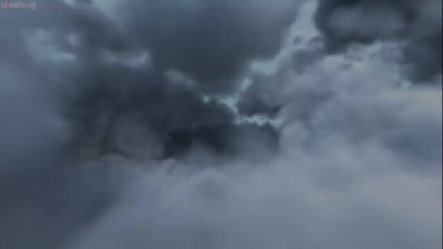 Back as Immortal Lord Episode 6 Subtitles