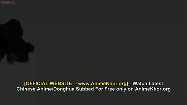 Lingwu Continent Episode 128 Subtitles