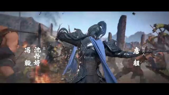 Purple River Season 2 Episode 19 Subtitles