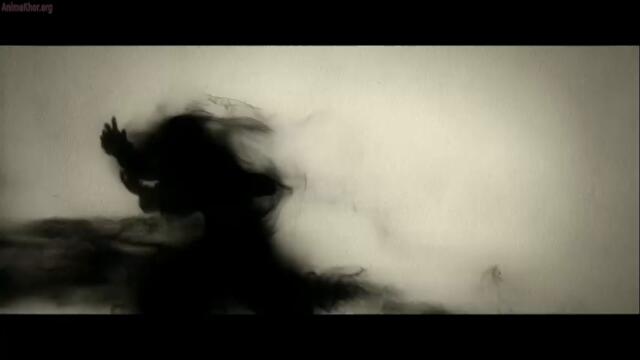 Shrouding the Heavens Episode 136 Subtitles