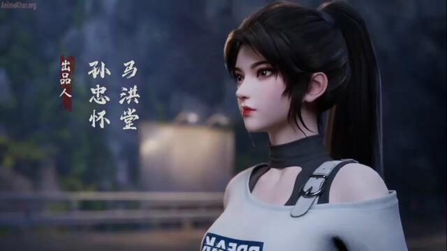 Heaven Scrap Master Episode 19 Subtitles