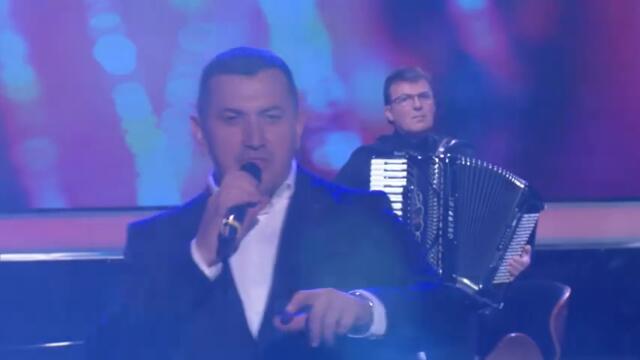 Pedja Obucina - Ugasi svetlo - GP - (Tv Grand 21.11.2025.)