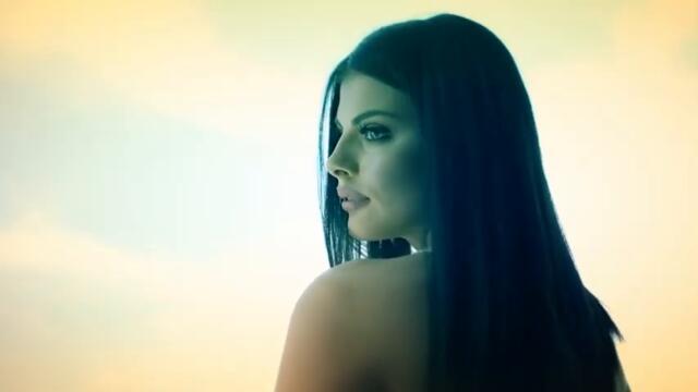 HALID BEŠLIĆ – Kad si disala za mene [REUPLOAD ｜ Official Video ｜ 2013]