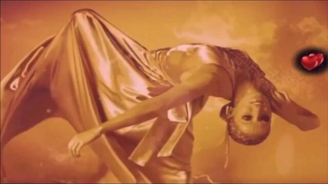 Ago Dancer - Let's Fly 2025