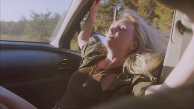 Ritmo d'Amore - Strada dei Ricordi 2025