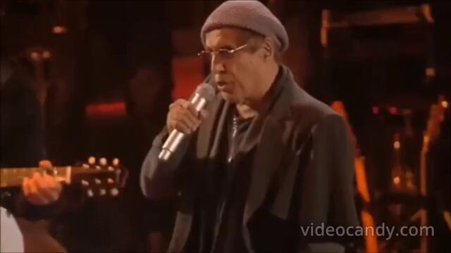 Adriano Celentano  - Prisencolinensinainciusol