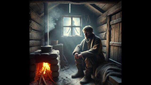 Къде е щастието