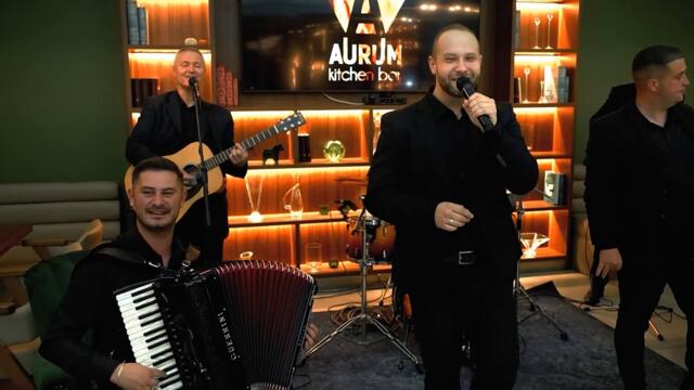 Bitolski Tamburaši – Ako e grev (Official video 2025)