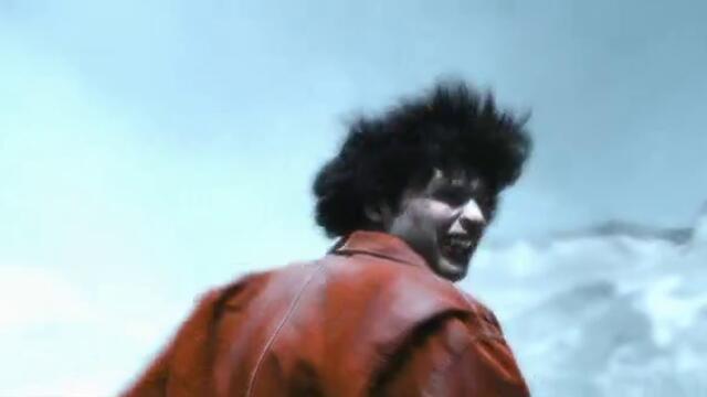 Smallville / Смолвил: Супермен в началото Сезон 6 Епизод 1 Бг Субтитри