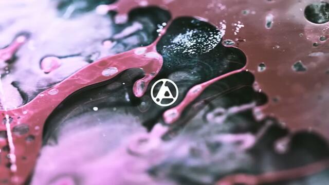 Linkin Park - The Emptiness Machine