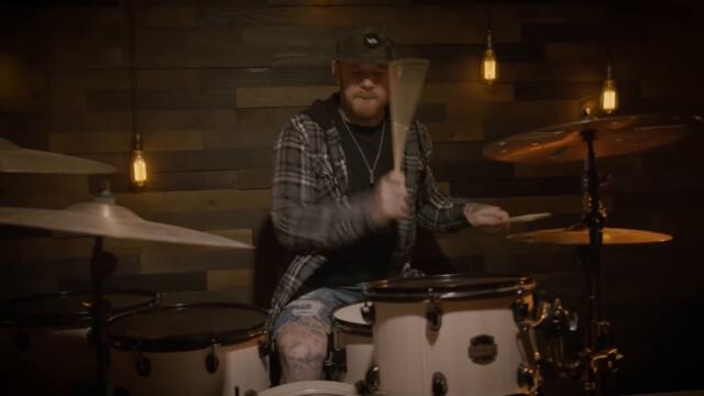 Bring Me The Horizon - Throne - Halocene ft @AiMori