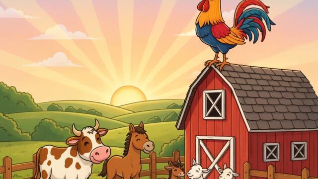 ГЛАСОВИТИЯ ПЕТЕЛ.Весело Детско Стихче