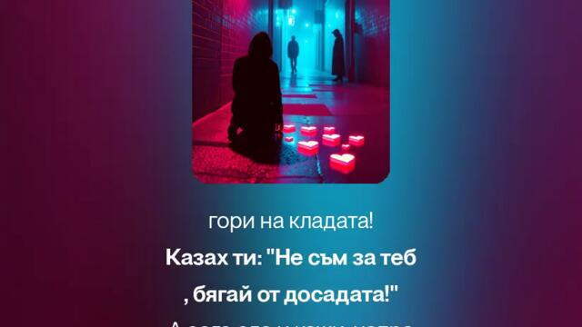 Остави ме да горя-4.0-