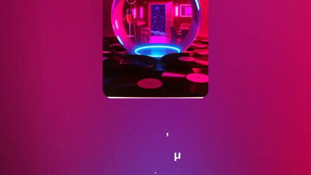 Στην υγειά μου--2.0---