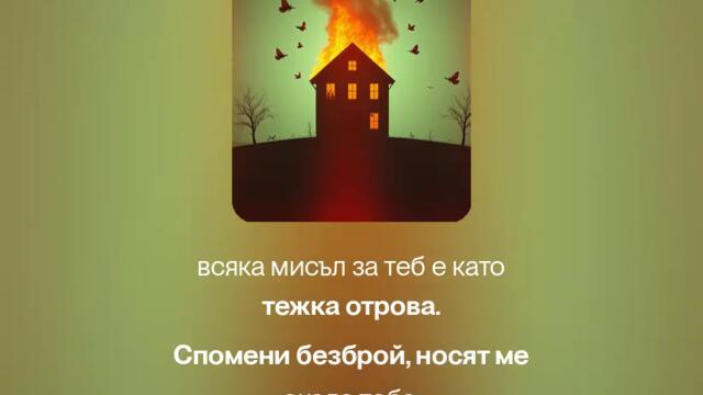 #В_пламаци(Remix)