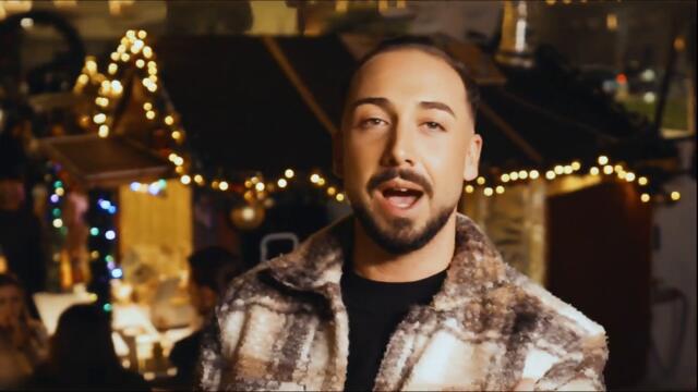 BONIMIR - ПОЖЕЛАНИЕ (Official video)