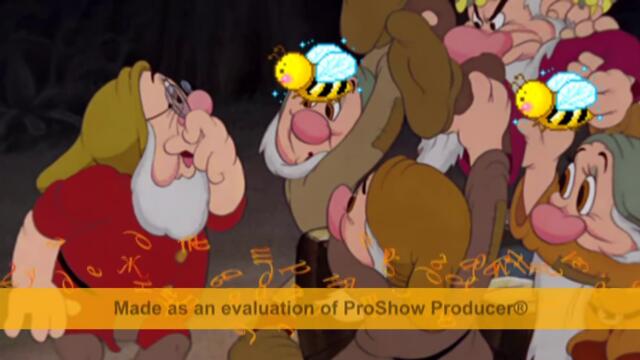 Седемте джуджета.avi