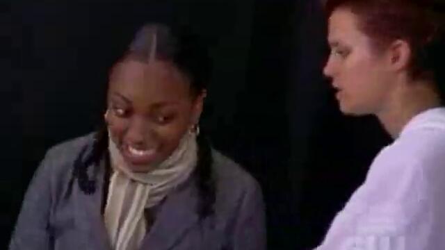 Топ Модели: Разкрити Част 1 (специален епизод)