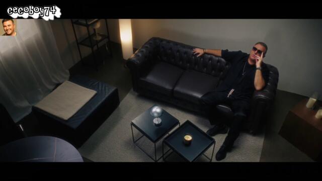 Αντώνης Ρέμος - Δευτέρα - понеделник