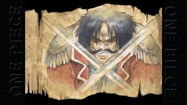 One Piece Ep-315 Bg sub