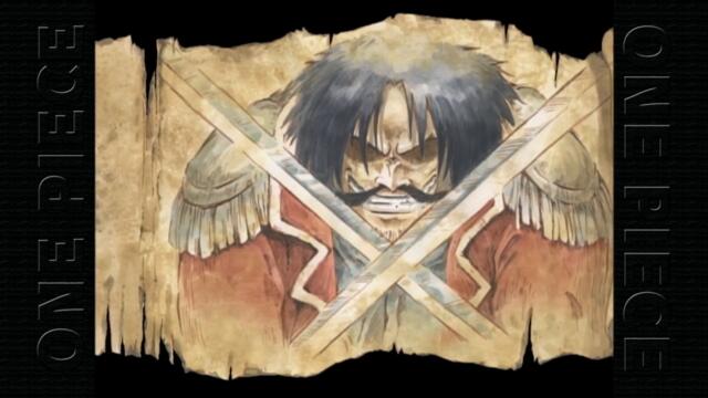 One Piece Ep-323 Bg sub