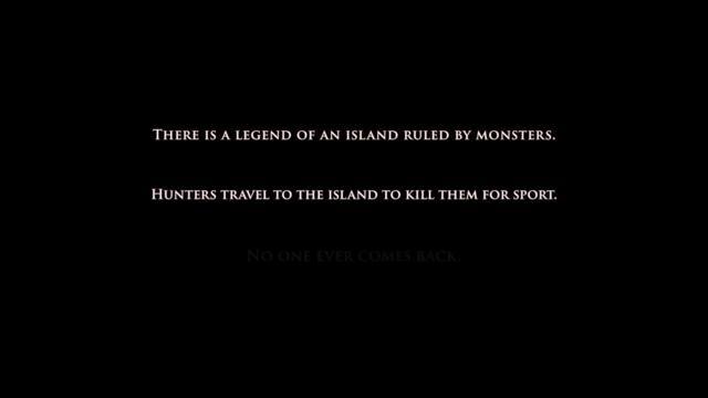 Част от филма Смъртоносна игра Mortal Game (2025)