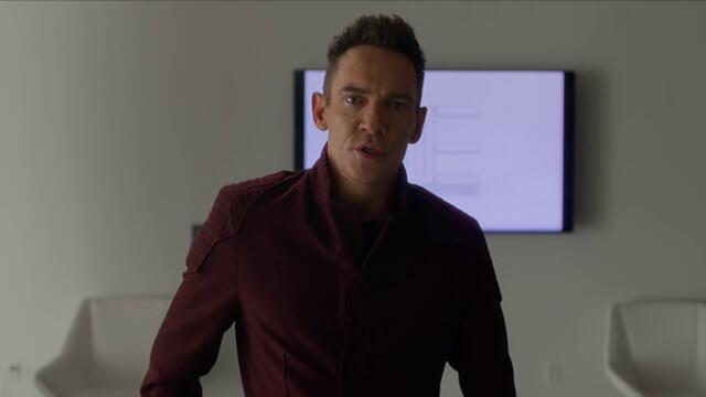 Като съпруга Wifelike   (2022) Бг Аудио Част 2