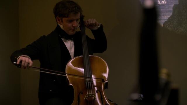 Амонит Ammonite   (2020) Бг Аудио Част 2