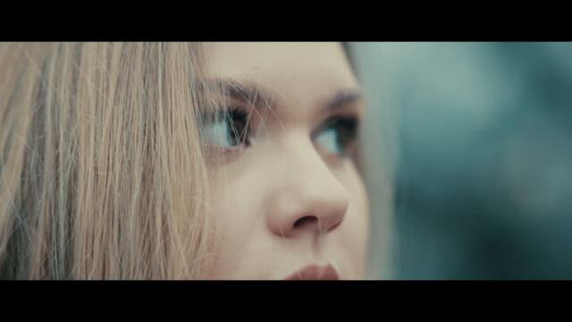 Stefan Sretenovic - Kako stvari stoje (Official Video 2025)