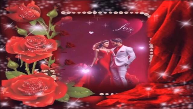 Love is - Heartbeat 2025