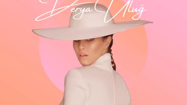 Derya Uluğ - Ne Münasebet (Audio)