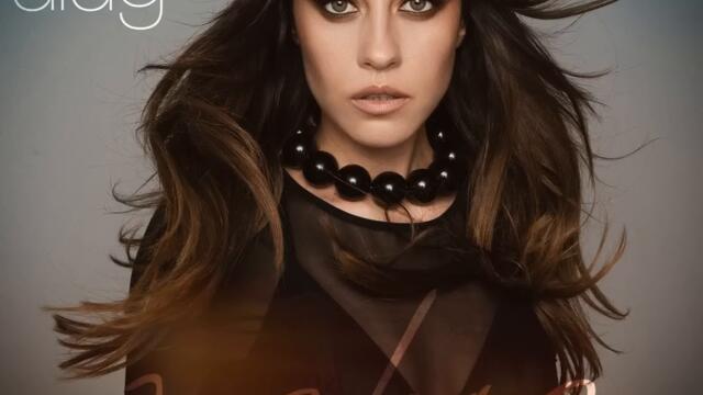 Derya Uluğ - Nabız 180 (Audio)