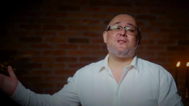 ILFAN - KCERI SVADBEN TI JE DAN ( OFFICIAL VIDEO) 2025-2026