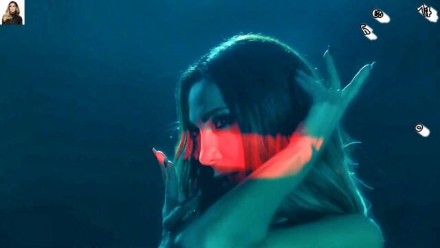 Δέσποινα Βανδή - Καλά να περνάτε - да си прекарвате добре