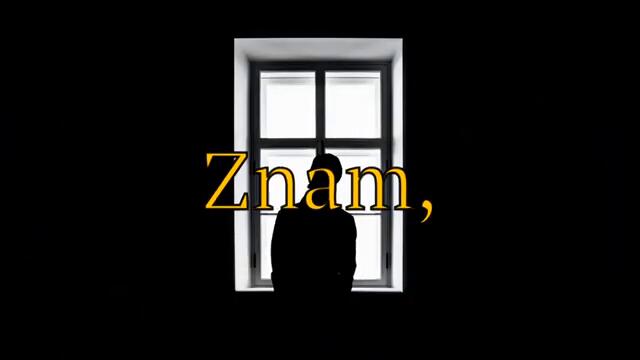 DRAGAN KOJIC KEBA - IDE MI DA SE NE BUDIM 2025