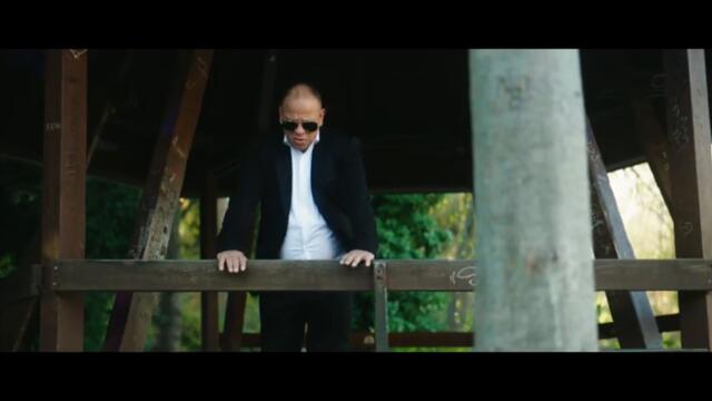 Ferki Mustafov - Sve je nestalo (Official Video) 2025-2026