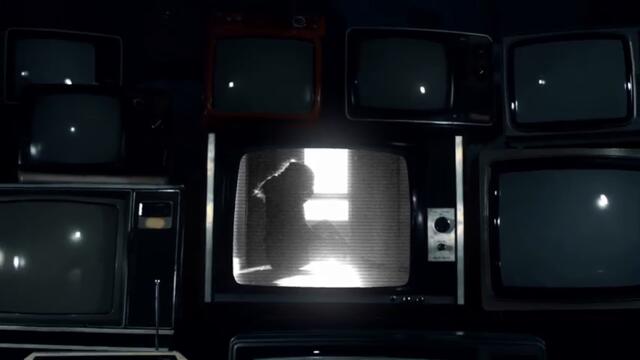 Djordje Nesta Arsovic - Vreme suza (Official video 2025)