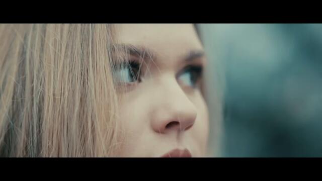 Stefan Sretenovic - Kako stvari stoje (Official Video 2025)