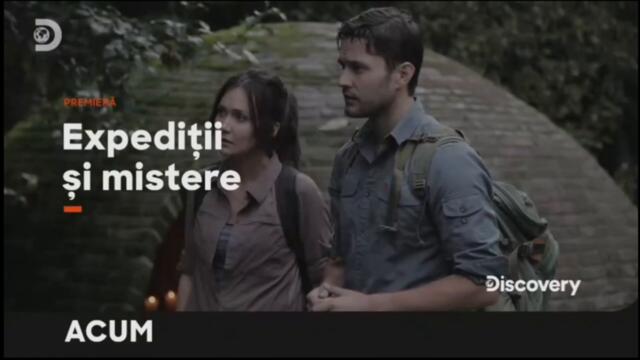 discovery_ro_-_continuity_-_18.06.2024_v1 (720p)