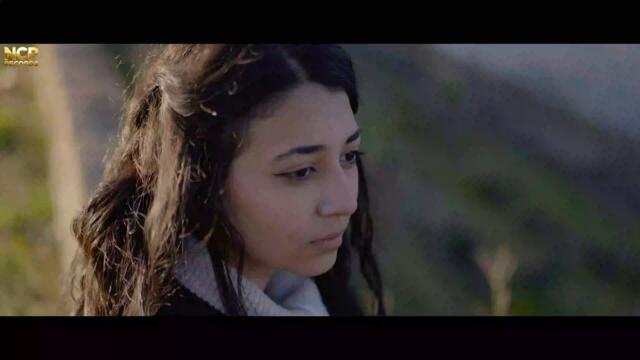 Nasko Genow - Отчаян _ (Official Music Video), 2025