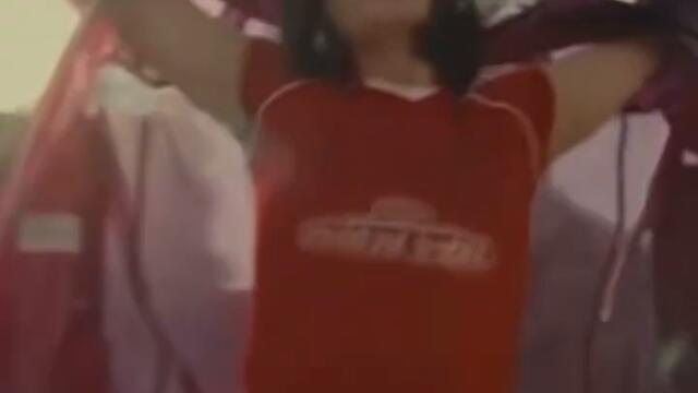 JESSIE_J_IS_BACK_#music_#viralvideo_#song_#jll_#fun