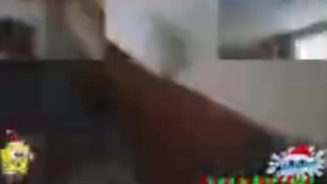 [???] Original - Sparta Extended Remix