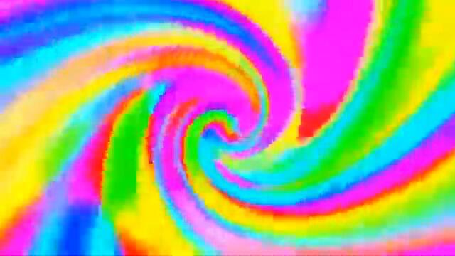 LolmanXD444 Inside Logo