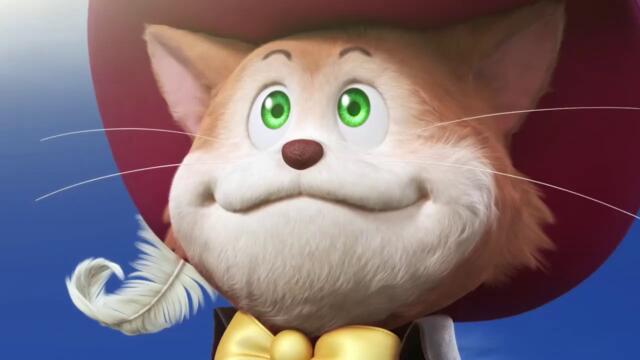 One Piece [ Бг Субс ] episode 890 Високо Качество