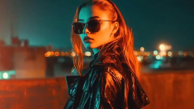 MONA - Йордан (Remix)