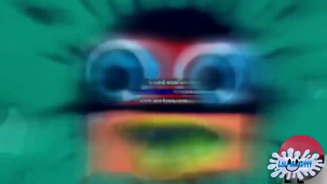 [TENNIS] 20TH KLASKY CSUPO IS SCARY WHEN ITS G MAJOR