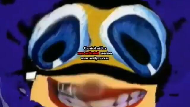 lol what have i done