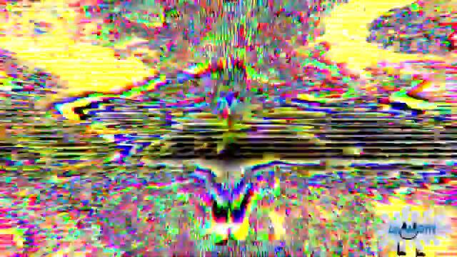 SAID THE POOP CONTROLLER